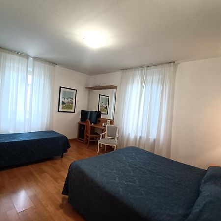 Hotel L'Isola Santa Marinella Zewnętrze zdjęcie